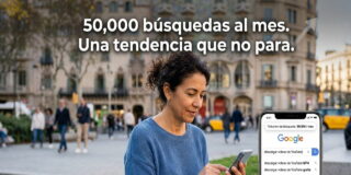 M&aacute;s de 50.000 b&uacute;squedas mensuales en Espa&ntilde;a: por qu&eacute; tanta gente quiere descargar videos de YouTube