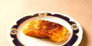 Las mejores torrijas de la regi&oacute;n se hacen con aceite de Madrid