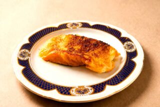 Las mejores torrijas de la regi&oacute;n se hacen con aceite de Madrid