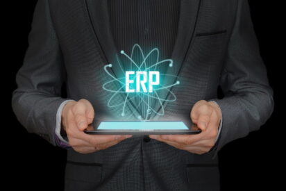 ERP