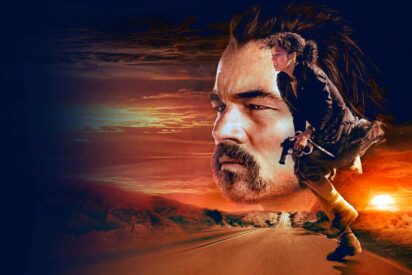 Los 4 mensajes pol&iacute;ticos que subyacen en el &eacute;xito de "Una batalla tras otra" en los Oscar 2026