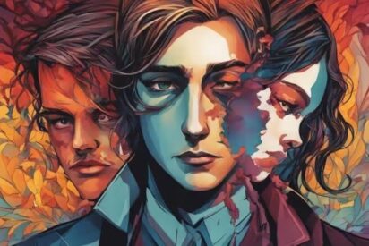 Laureano Benitez Grande-Caballero: "Los votantes sindr&oacute;micos de Estocolmo"