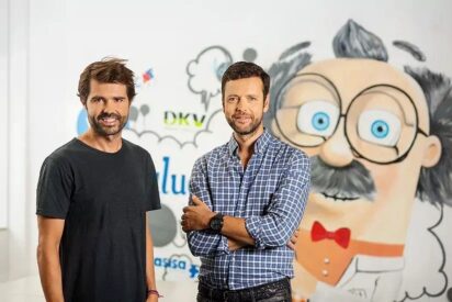 Doctor i lanza la primera IA que recomienda seguros de salud con precios reales