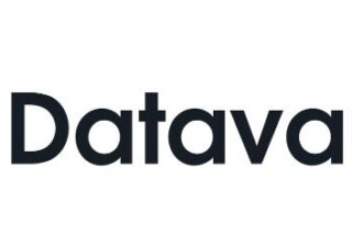 Datavault AI regresa por segunda vez a un foro exclusivo de inversores en Mar-a-Lago