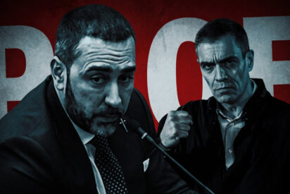 Aldama y Sánchez
