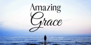 Amazig Grace