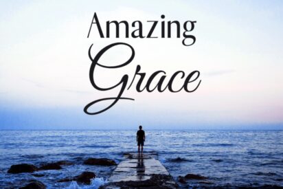 Amazig Grace