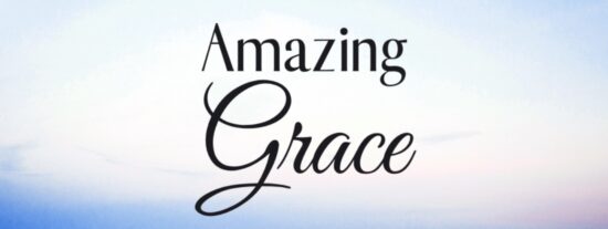 Amazig Grace