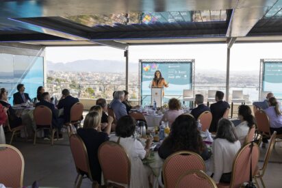 MyT Summit Illes Balears 2026 impulsa el turismo a trav&eacute;s del deporte, la innovaci&oacute;n y la sostenibilidad