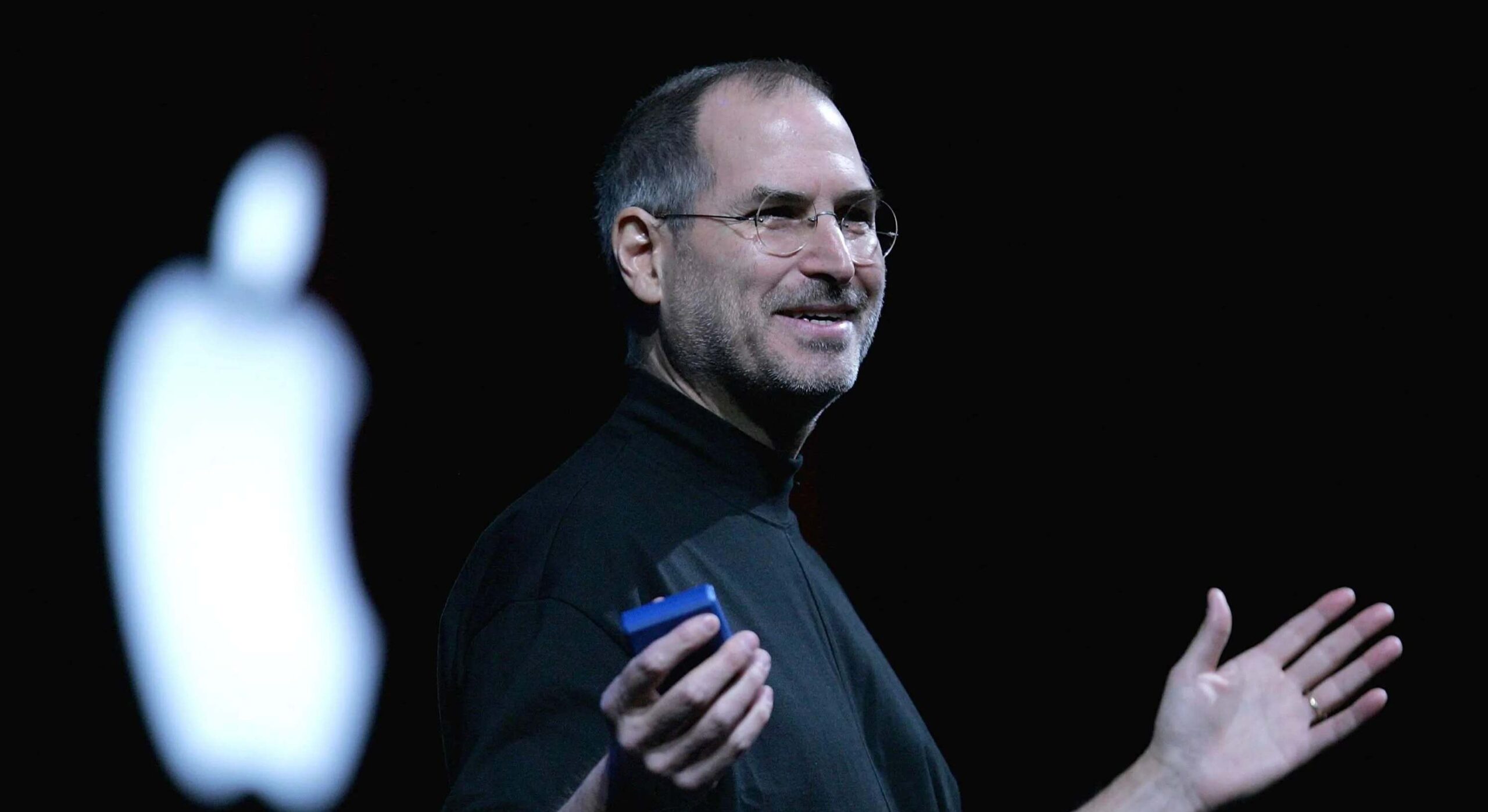 Apple cumple 50 años: Los 3 productos que cambiaron el mundo y los 3 que se estrellaron