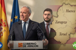 Azcón y Nolasco