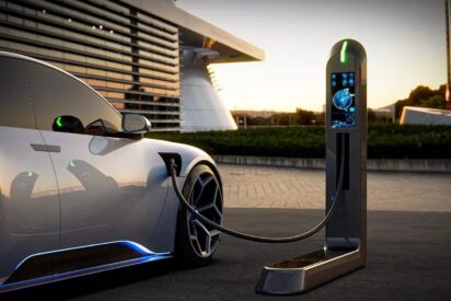 Lo que realmente dura la bater&iacute;a de un coche el&eacute;ctrico: datos que desmitifican creencias
