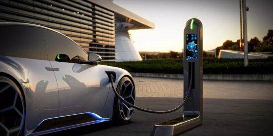 Lo que realmente dura la bater&iacute;a de un coche el&eacute;ctrico: datos que desmitifican creencias