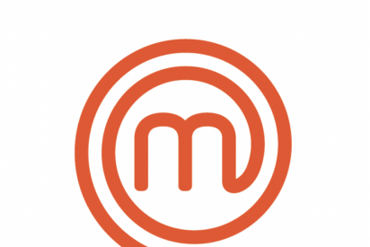 El Reto de MasterChef impulsa el valor gastron&oacute;mico del cerdo de capa blanca