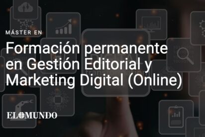 Comunicae colabora con Escuela de Unidad Editorial para abordar la evoluci&oacute;n de las notas de prensa