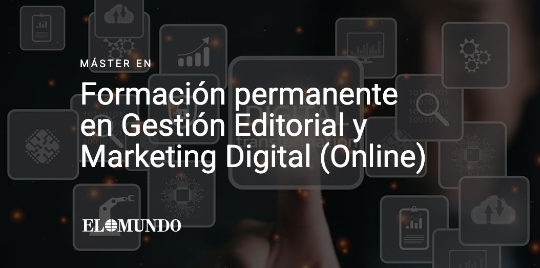 Comunicae colabora con Escuela de Unidad Editorial para abordar la evoluci&oacute;n de las notas de prensa