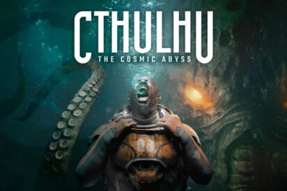 Cthulhu
