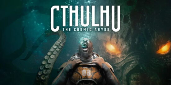 Cthulhu