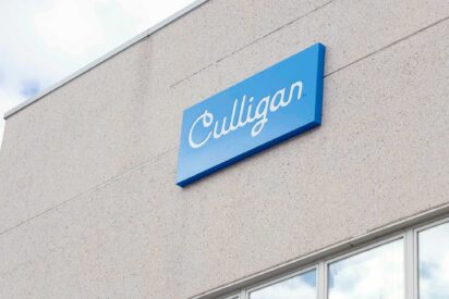 Culligan prev&eacute; contratar a m&aacute;s de 450 personas e invertir m&aacute;s de 25 millones de euros en Espa&ntilde;a en 2026