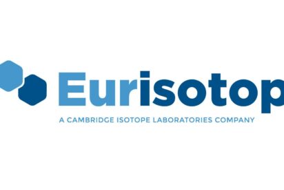 Cambridge Isotope Laboratories nombra a Eurisotop proveedor directo de est&aacute;ndares ambientales en Europa