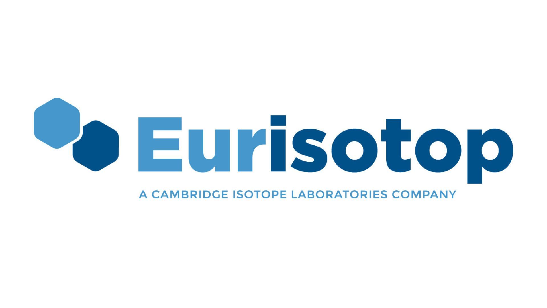 Cambridge Isotope Laboratories nombra a Eurisotop proveedor directo de est&aacute;ndares ambientales en Europa