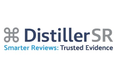 DistillerSR lanza las capacidades GenAI m&aacute;s avanzadas para extraer evidencia de literatura cient&iacute;fica