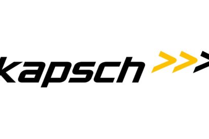 Kapsch TrafficCom entrega el proyecto de zona de bajas emisiones en Espa&ntilde;a