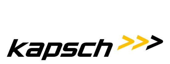 Kapsch TrafficCom entrega el proyecto de zona de bajas emisiones en Espa&ntilde;a
