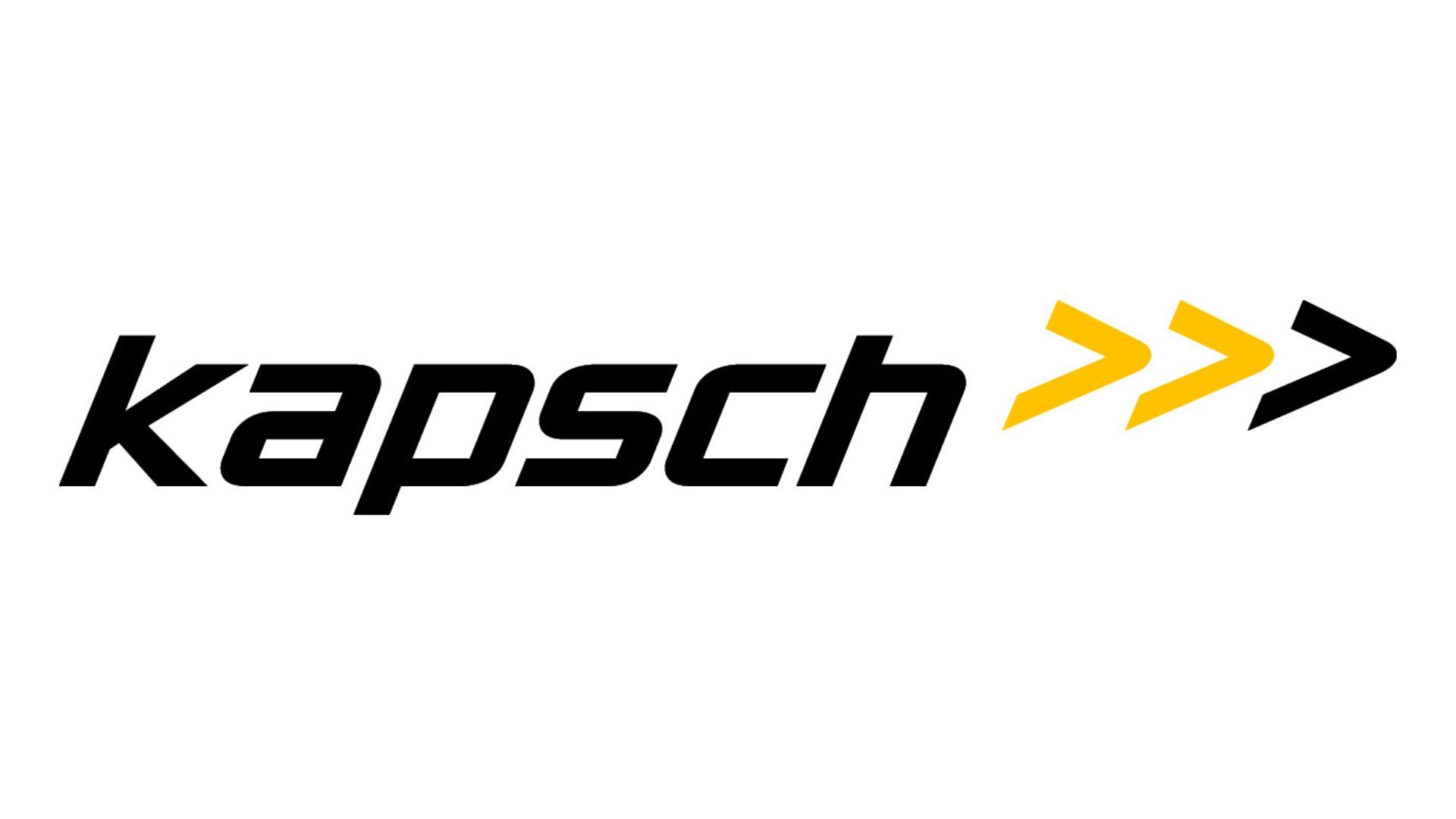 Kapsch TrafficCom entrega el proyecto de zona de bajas emisiones en Espa&ntilde;a