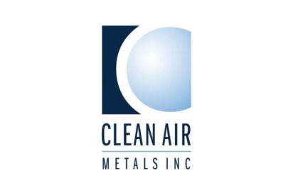 Clean Air Metals anuncia cambios en la direcci&oacute;n