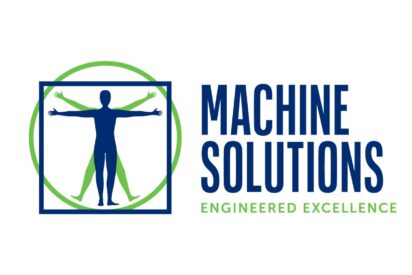 Machine Solutions Inc. adquiere Megadale y a&ntilde;ade una sede en Irlanda para Intec Automation