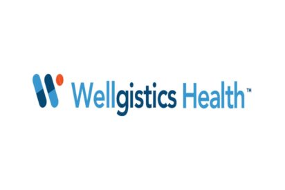 Wellgistics Health y Kare PharmTech ejecutan una joint venture para acceder a m&aacute;s de 200.000 pacientes
