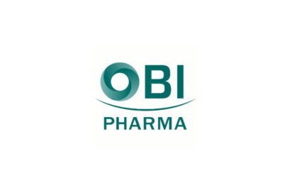 OBI Pharma anuncia diez presentaciones de p&oacute;ster en la Reuni&oacute;n Anual AACR 2026