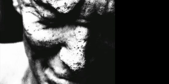 Dolor, sufrimiento, pena