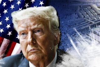 &iquest;Qui&eacute;n manda en Ir&aacute;n y firmar&aacute; la paz en la mesa de negociaci&oacute;n de Islamabad?