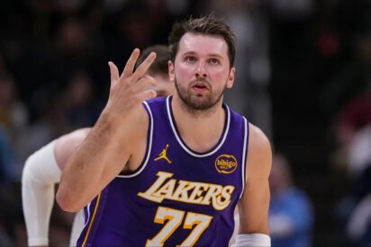Doncic