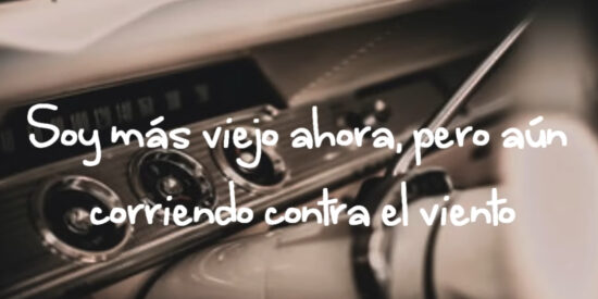 Edad
