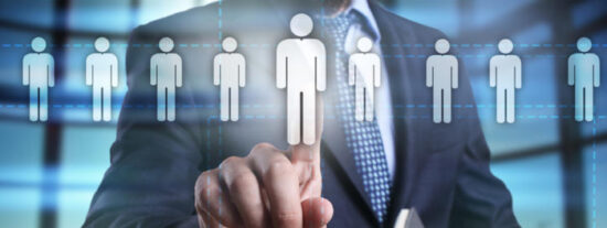 Empleo, trabajo, paro, estadística