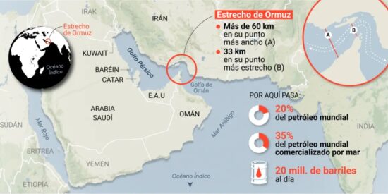 Todo lo que hay que saber sobre el acuerdo de alto el fuego en la guerra contra Ir&aacute;n