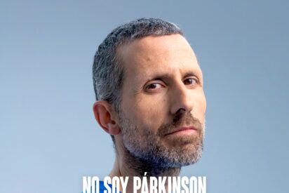 160.000 personas con P&aacute;rkinson en Espa&ntilde;a: la enfermedad neurodegenerativa m&aacute;s desconocida genera rechazo