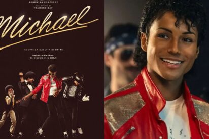 Michael