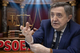 Federico Jiménez Losantos (1)