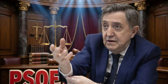 Federico Jiménez Losantos (1)