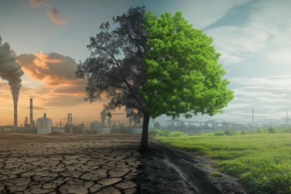 Forest Makers irrumpe en el mercado de carbono como l&iacute;der en volumen de cr&eacute;ditos preinscritos en Espa&ntilde;a