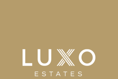 El d&eacute;ficit de profesionalizaci&oacute;n en el real estate impulsa a Luxo Estates a lanzar su programa formativo