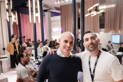Idole Group alcanza los 500.000 euros y prev&eacute; duplicar ingresos en 2026