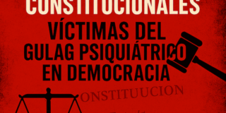 Pedid y se os dar&aacute;. &iquest;Por qu&eacute; no ped&iacute;s?