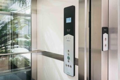 DUPLEX Ascensores incrementa un 33 % su facturaci&oacute;n y alcanza los 80 millones de euros en 2025