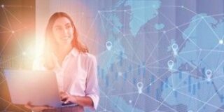 Consultia Business Travel analiza los viajes corporativos como inversi&oacute;n estrat&eacute;gica