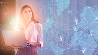 Consultia Business Travel analiza los viajes corporativos como inversi&oacute;n estrat&eacute;gica